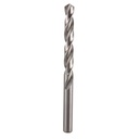 Broca Para Metal Hss (10 Pcs) 6.25 X 101 Mm. Makita