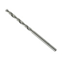 Broca Para Metal Hss (10 Pcs) 7.5 X 109 Mm. Makita