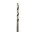 Broca Para Metal Hss (5 Pcs) 8.5 X 117 Mm. Makita