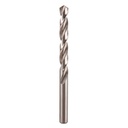 Broca Para Metal Hss-G 6.5 X 101 Mm. Makita