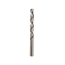 Broca Para Metal Hss-G 8 X 117 Mm. Makita