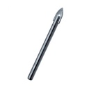 Broca Para Vidrio 10 X 80 Mm. Makita