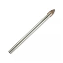 Broca Para Vidrio 3 X 65 Mm. Makita