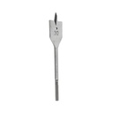 Broca Plana 30 X 160 Mm. Makita