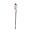 Broca Plano 9/16" X 6" (14.2 X 152 Mm.) Makita