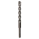 Broca Sds-Plus Standmak 5/8" X 8" (15.8Mm X 203Mm) Makita