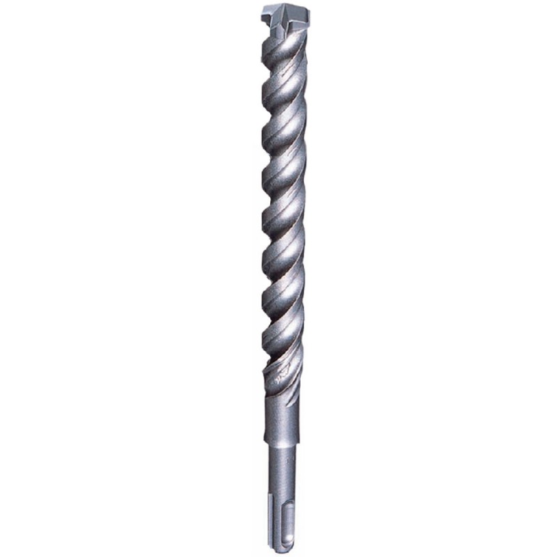 Broca Sds-Plus Tct (Deltagon) 16X216 Mm. Makita