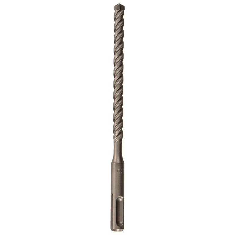 Broca Sds-Plus Tct (Deltagon) 8 X 316 Mm. Makita