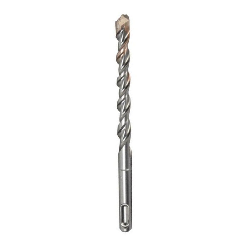 Broca Sds-V-Plus Mak2 12X160Mm Makita