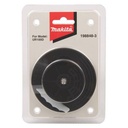 Cabezal De Cuchillas P/Ur100D. Makita