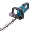 Cortasetos Inal. 550 Mm 18Vx2 Lxt Xpt (Sin Bateria/Cargador) Makita