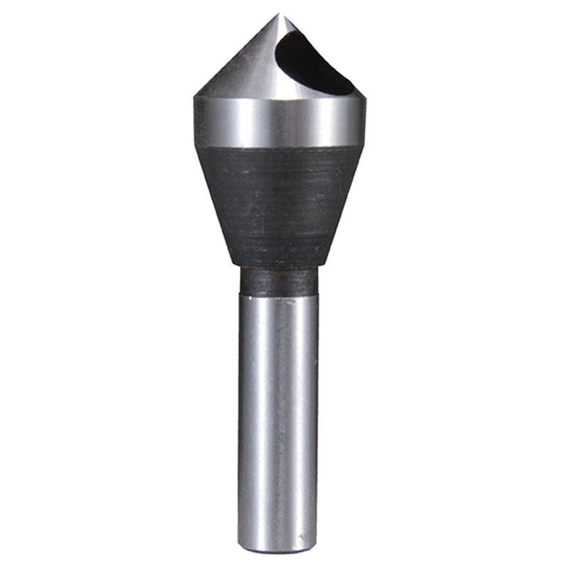 Countersink Makita