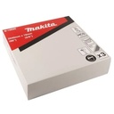 Cuchilla Para Sierra De Banda Para Metales No Ferrosos 0.5 X 16 Mm. Makita