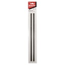 Cuchillo Plano 306 Mm. (2 Pcs) P/2012Nb Makita