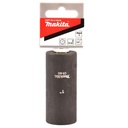 Dado De Impacto Encastre 1/2" X 1" Cr-Mo Makita