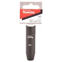 Dado De Impacto Encastre 1/2" X 3/8" Cr-Mo Makita