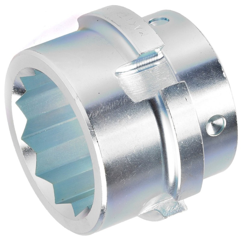 Dado Exterior P/6924N Makita