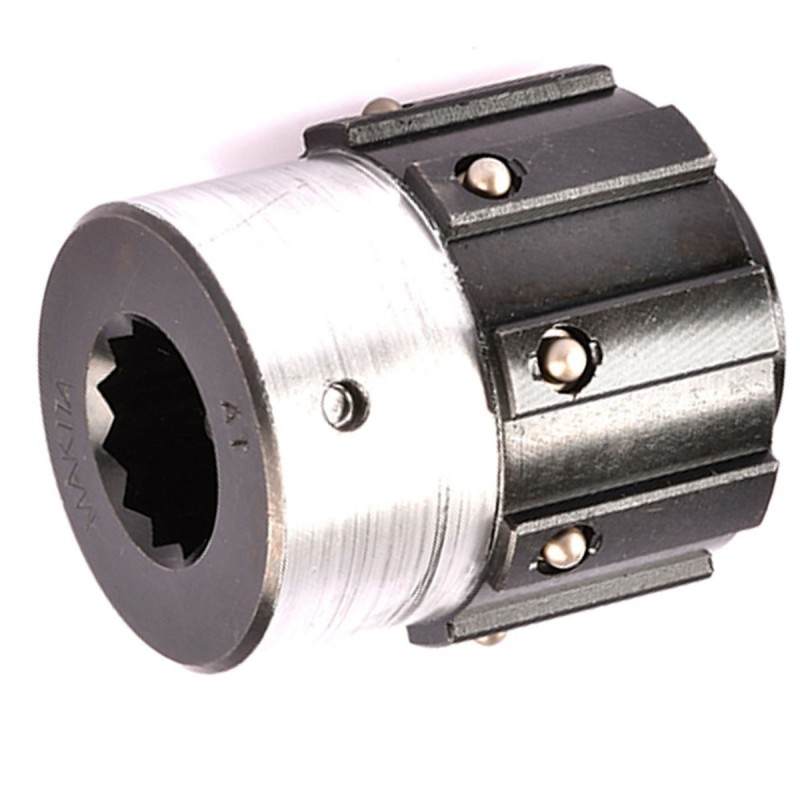 Dado Interior P/6924N Makita