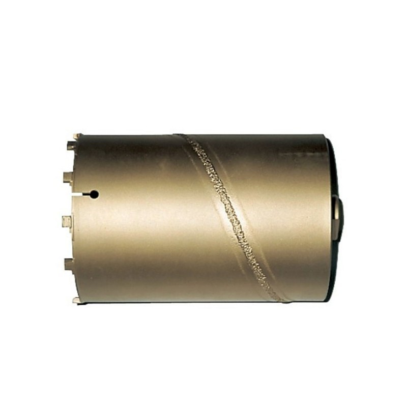 Diamond Core Bit 80 Makita