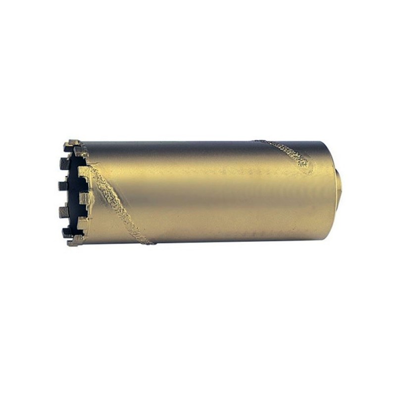 Diamond Core Bit 120 Makita