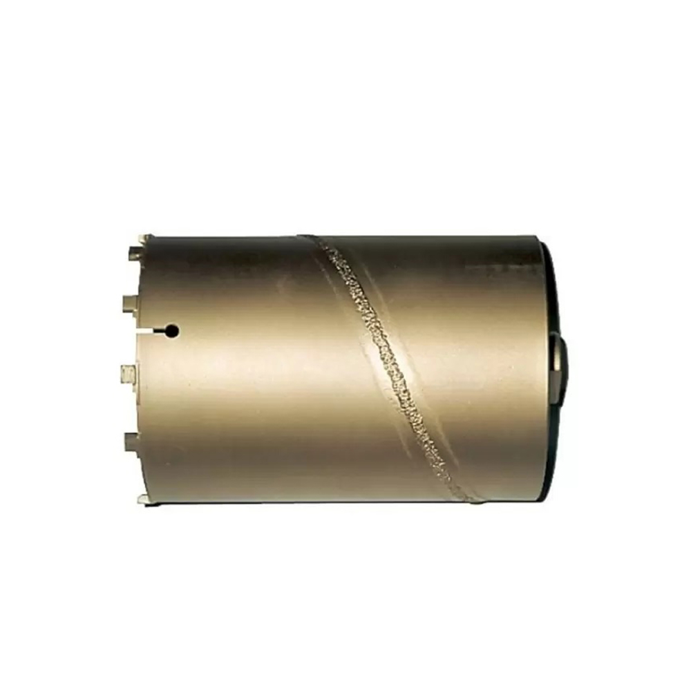 Diamond Core Bit 38 Makita
