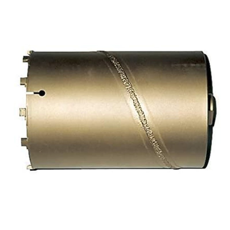Diamond Core Bit 70 Makita