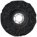 Disco De Limpieza Y Remocion (T/Scotch) Estándar (N)Â  115 X 22.23 Mm. Makita