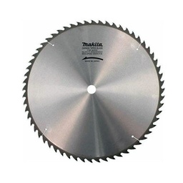 [A-82529] Disco De Sierra Para Madera Tct (255 X 25.4 Mm.) 40 Dientes Makita