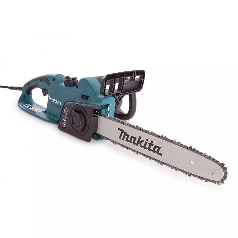 Electrosierra 16" (400Mm) 1800W Makita