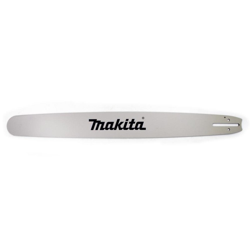 Espada 28" 3/8" 1.5Mm Dcs7301 (Dolmar 415070455) Makita