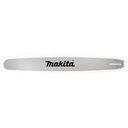 Espada 28" 3/8" 1.5Mm Dcs7301 (Dolmar 415070455) Makita