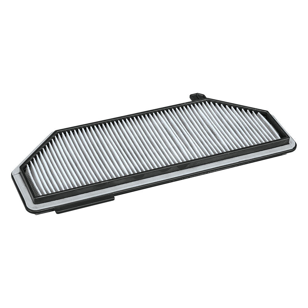 Filtro Drc200 Makita