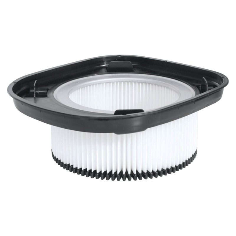 Filtro Dvc860L Makita