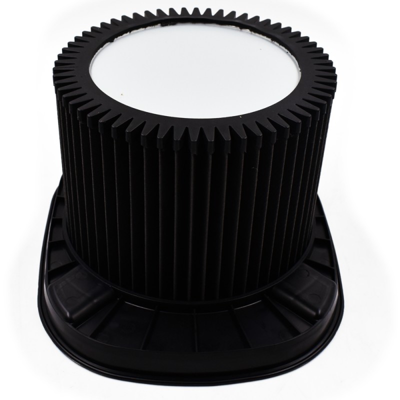 Filtro Vc1310L Makita