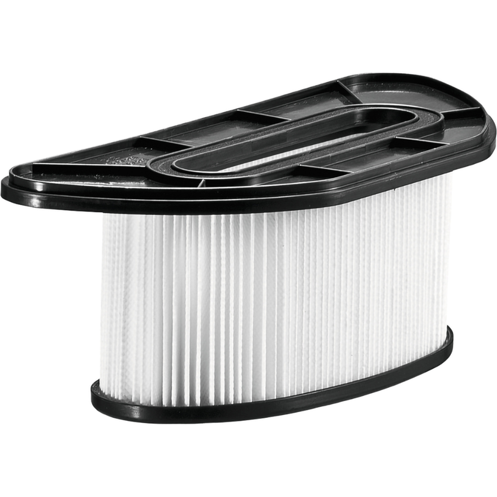 Filtro Vc3211H Makita