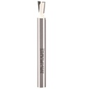 Fresa Cola De Milano(7.5Â°), Vas 1/4" * D 1/4" * L. Util 5/16" * L. Total 2-1/2" Makita