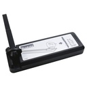 Guia De Adaptacion P/4340Fct Makita