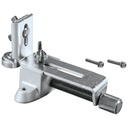 Guia De Corte P/3620 Makita