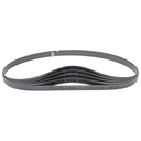 Hoja De Sierra Cinta Bi-Metal/14Tpi/ Para /Bpb181D 835Mmx13Mm Makita