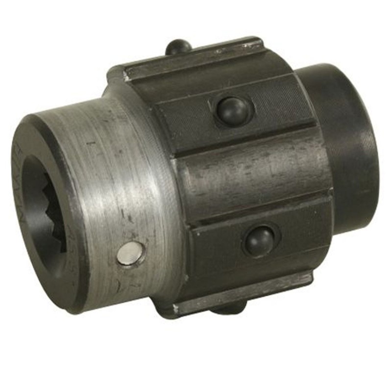 Inner Sleeve 20-38 Complete Makita