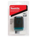 Linterna Led Cxt Inalambrica 12V-Max 100 Lúmenes Compacta Makita