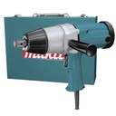 Llave De Impacto 3/4" 850W. 1700 Rpm 5.6Kg. 588Nm. Makita