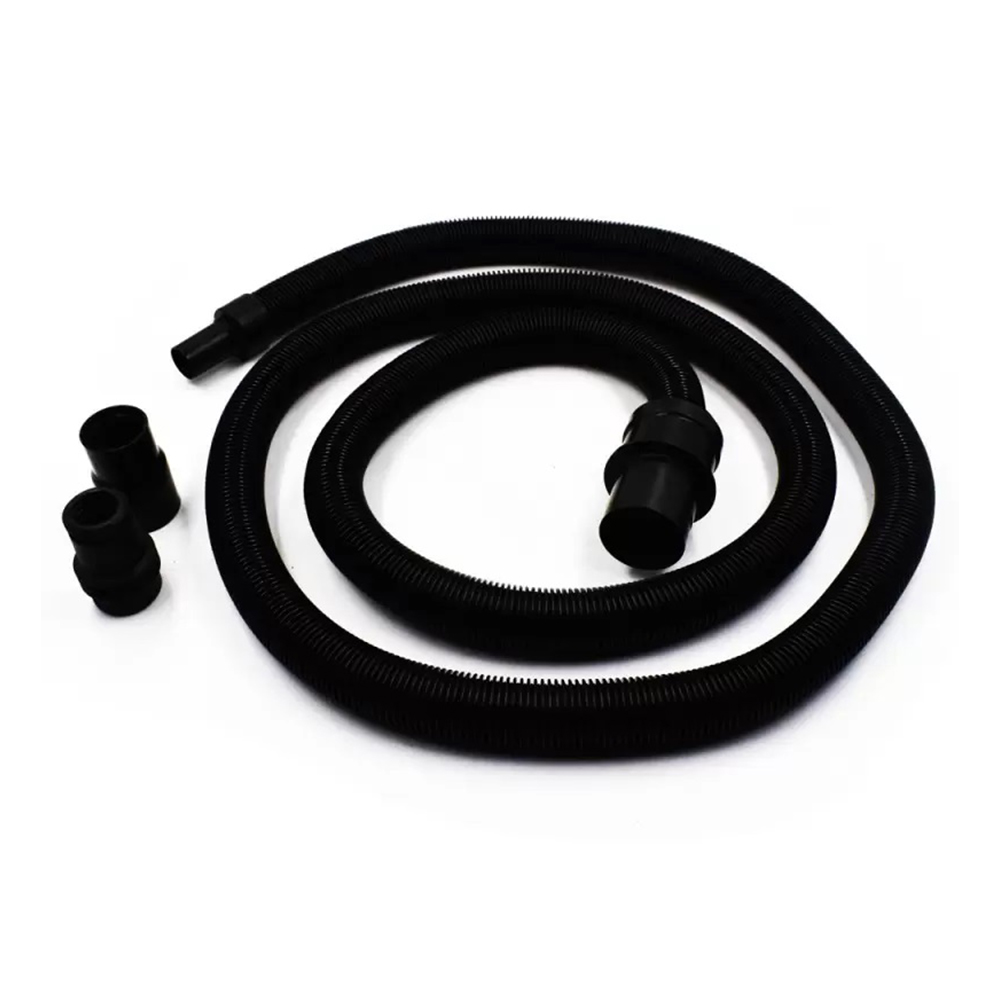 Manguera 2.5mts - 38 + Acople 22, 24, 38 Makita