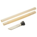 Maguera Flexible Ub1103 Makita