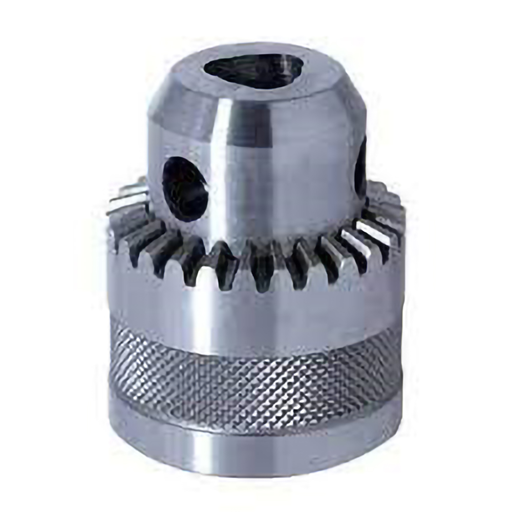 Mandril 3/8 P/Nhp1030 Makita