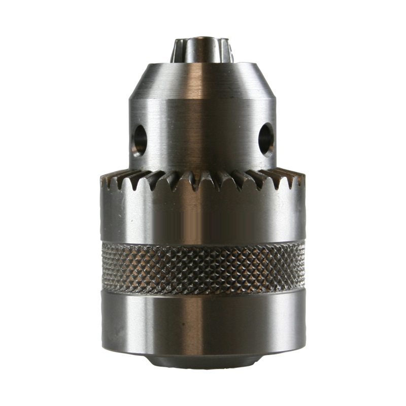 Mandril Con Llave 13 P/ Hp2030 Makita