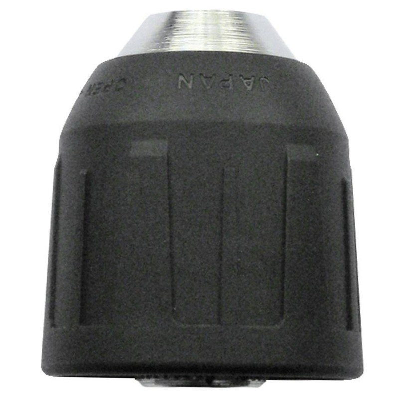 Mandrill 10 (763229-6) Makita