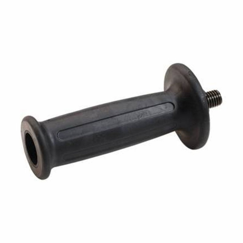 Mango 38 P/9077 - 9079 Makita