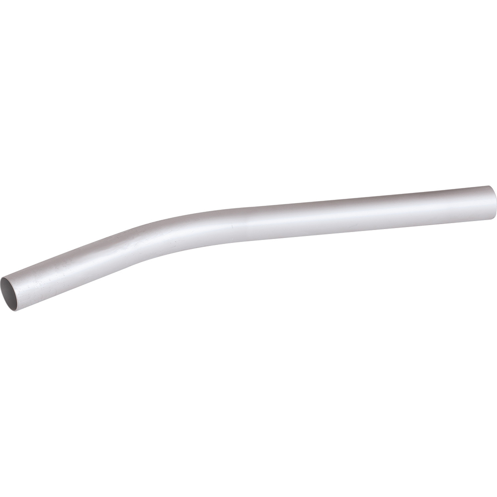 Mango Curvo P/406 Makita