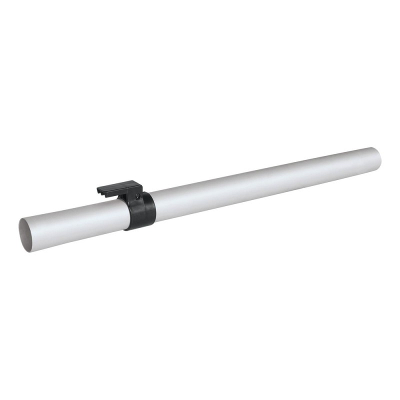 Mango Recto P/406 Makita